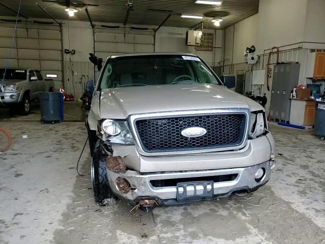 2008 Ford F-150 - Image 11
