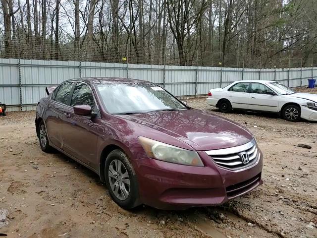 2011 Honda Accord - Image 11