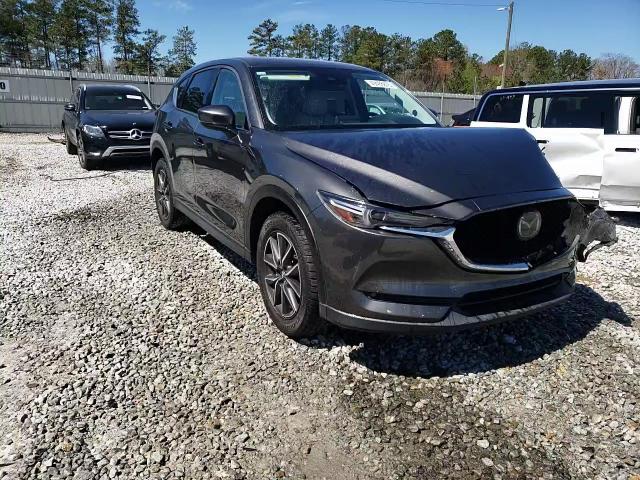2018 Mazda CX-5 - Image 14