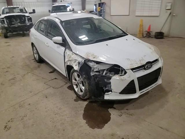 2013 Ford Focus - Image 10