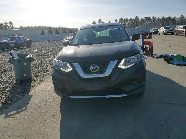 2018 Nissan Rogue - Image 12