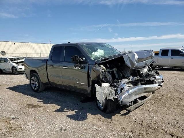 2019 RAM 1500 - Image 10