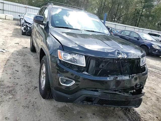 2014 Jeep Grand Cherokee - Image 14