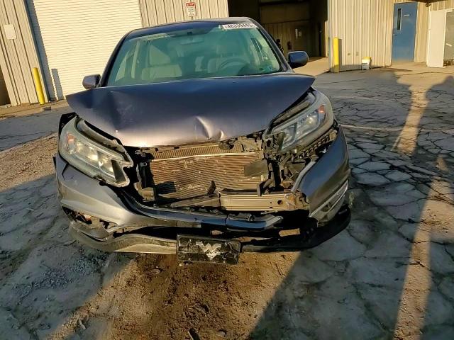 2016 Honda CR-V - Image 12