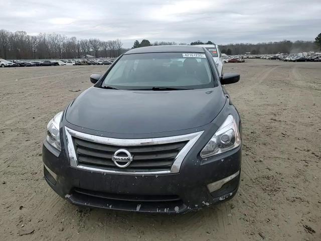 2013 Nissan Altima - Image 11