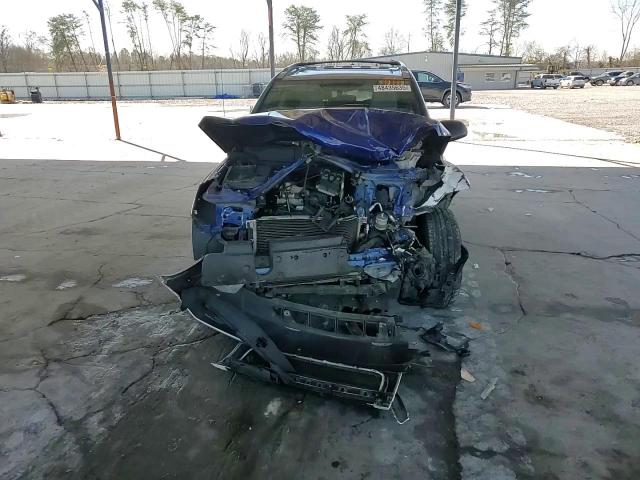 2005 Chevrolet Equinox Lt VIN: 2CNDL63F856020535 Lot: 48435635