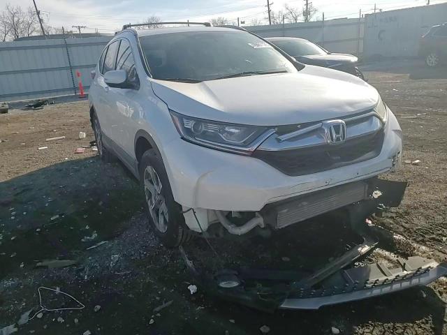2019 Honda CR-V - Image 10