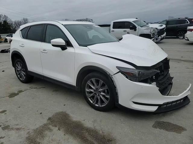 2019 Mazda CX-5 - Image 12