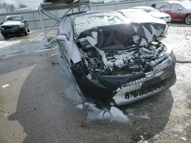 2021 Toyota Corolla - Image 10