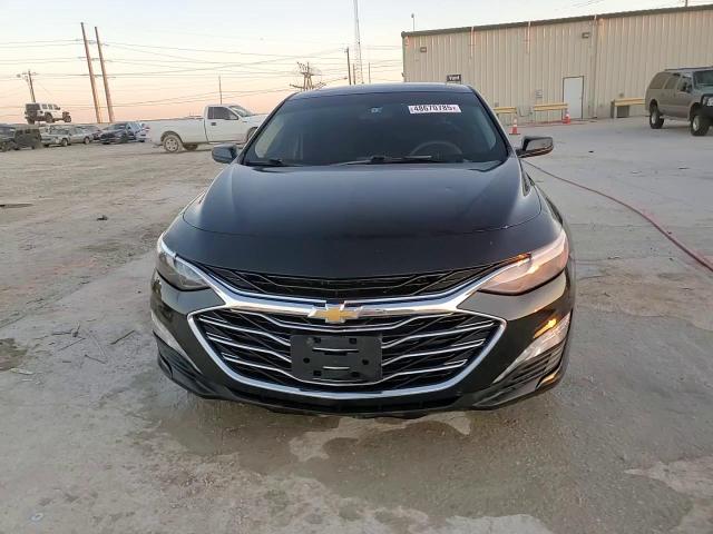 2020 Chevrolet Malibu - Image 13