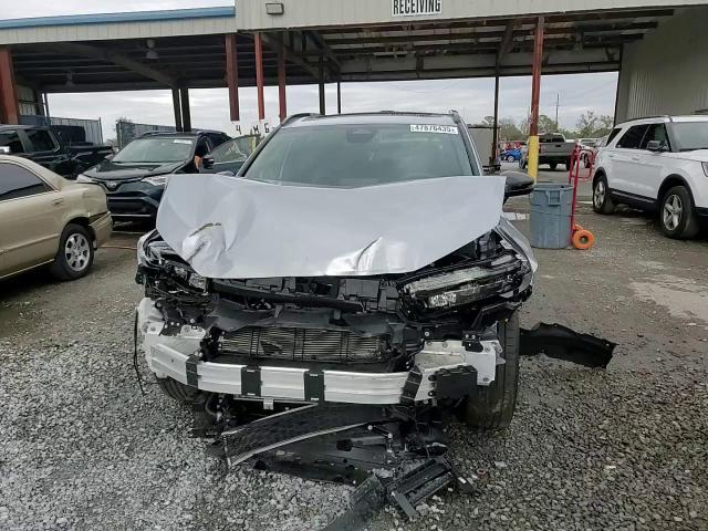 2023 Honda CR-V - Image 15