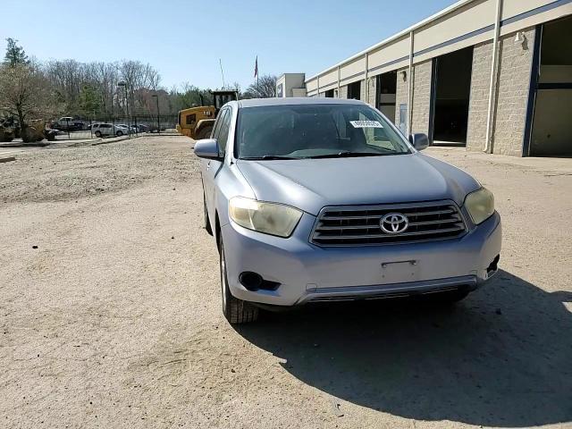 2008 Toyota Highlander - Image 12