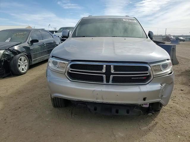 2016 Dodge Durango - Image 12