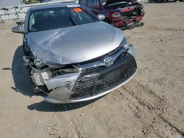 2017 Toyota Camry - Image 13