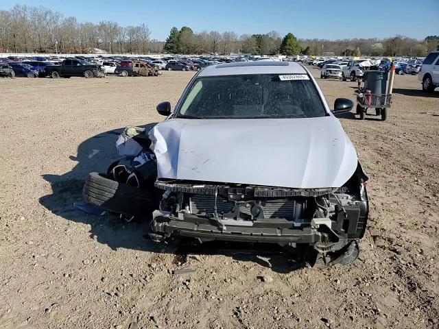 2024 Nissan Altima - Image 11