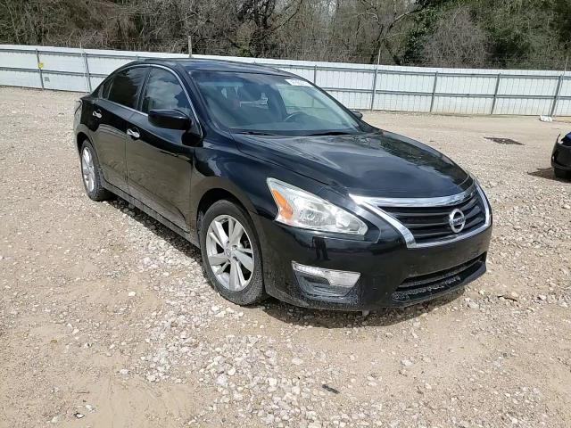2014 Nissan Altima - Image 11