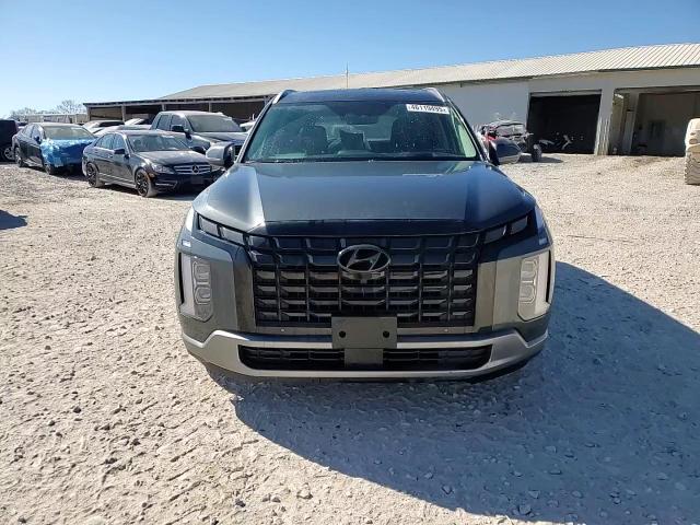 2023 Hyundai Palisade - Image 15