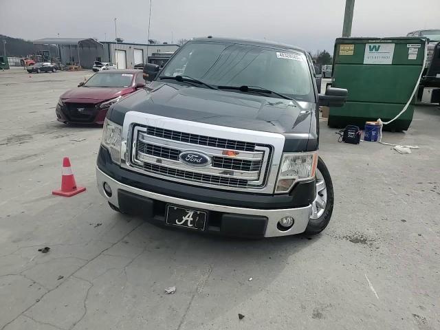 2014 Ford F-150 - Image 11