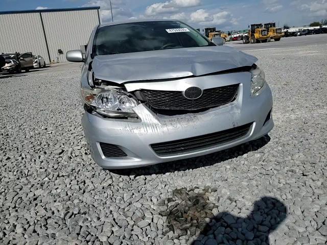 2010 Toyota Corolla - Image 11