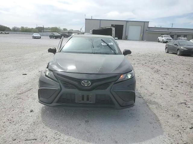 2023 Toyota Camry - Image 10