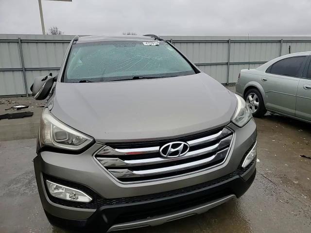 2013 Hyundai Santa Fe - Image 11