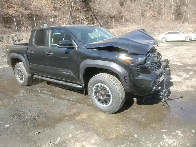 2024 Toyota Tacoma - Image 14