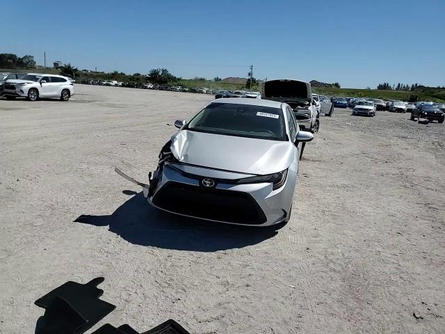 2022 Toyota Corolla - Image 10