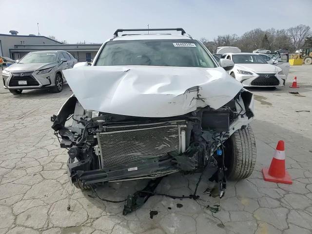 2017 Kia Sorento - Image 12