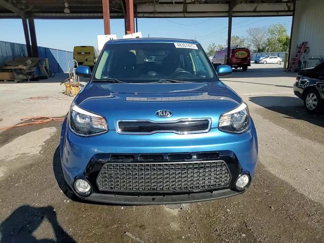 2016 Kia Soul - Image 15
