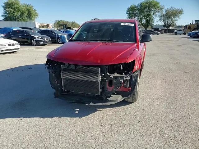 2016 Dodge Journey - Image 15