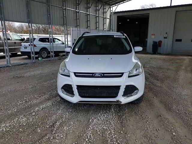 2015 Ford Escape - Image 11