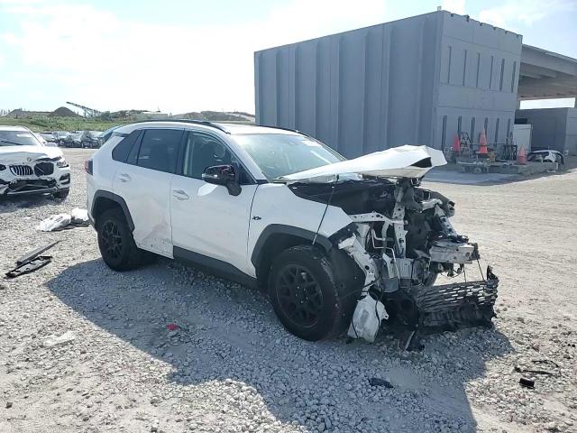 2019 Toyota RAV 4 - Image 12