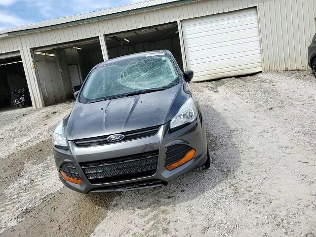 2016 Ford Escape - Image 14