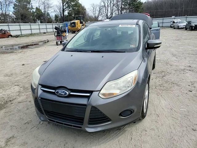 2014 Ford Focus - Image 11