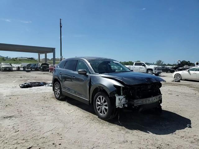 2019 Mazda CX-9 - Image 14