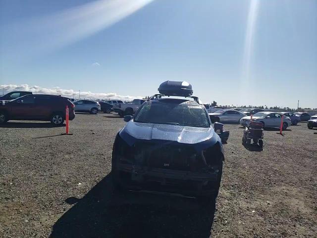 2019 Subaru Ascent - Image 11