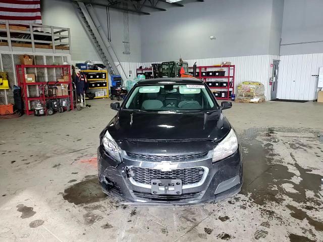 2015 Chevrolet Malibu - Image 11