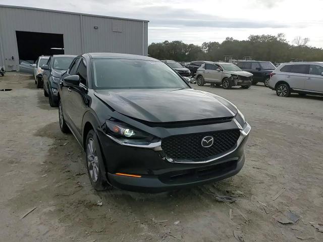 2021 Mazda CX-30 - Image 14