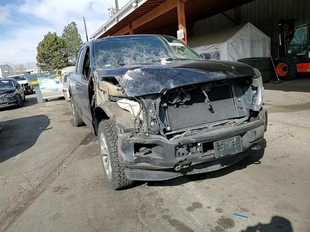 2018 Ford F-150 - Image 10