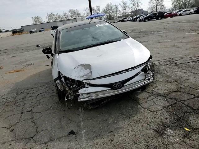 2024 Toyota Corolla - Image 11