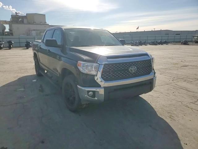 2021 Toyota Tundra - Image 10