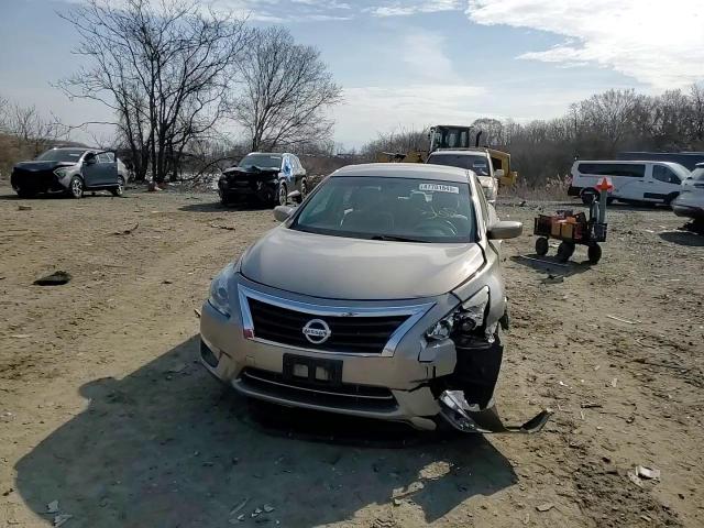 2014 Nissan Altima - Image 11