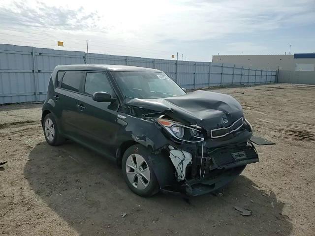 2015 Kia Soul - Image 11