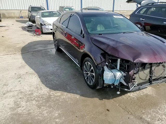 2016 Toyota Avalon - Image 14