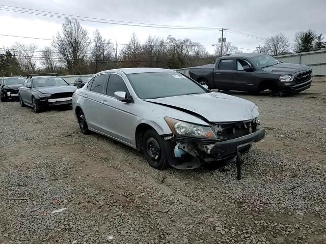 2009 Honda Accord - Image 10