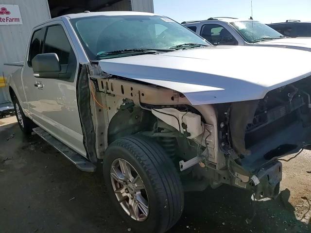2015 Ford F-150 - Image 14
