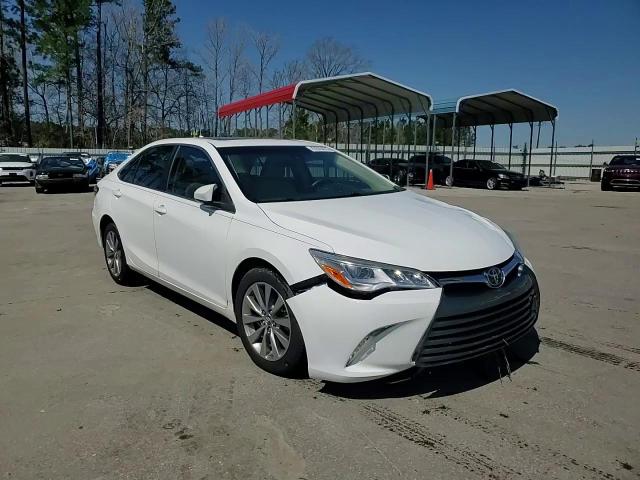 2017 Toyota Camry - Image 11