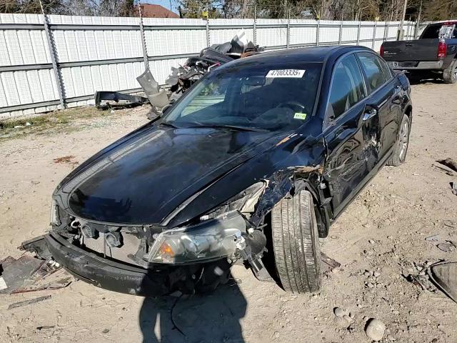 2009 Honda Accord - Image 11