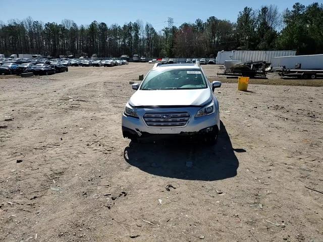 2017 Subaru Outback - Image 11