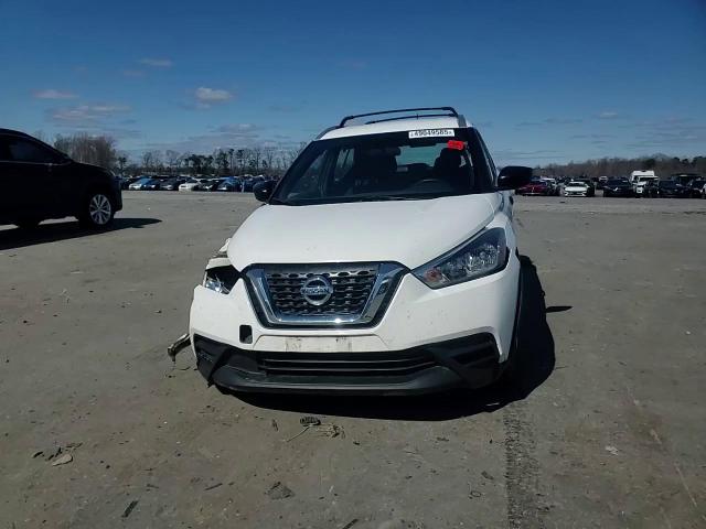 2019 Nissan Kicks - Image 12